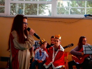 Jasełka 2015 (11)